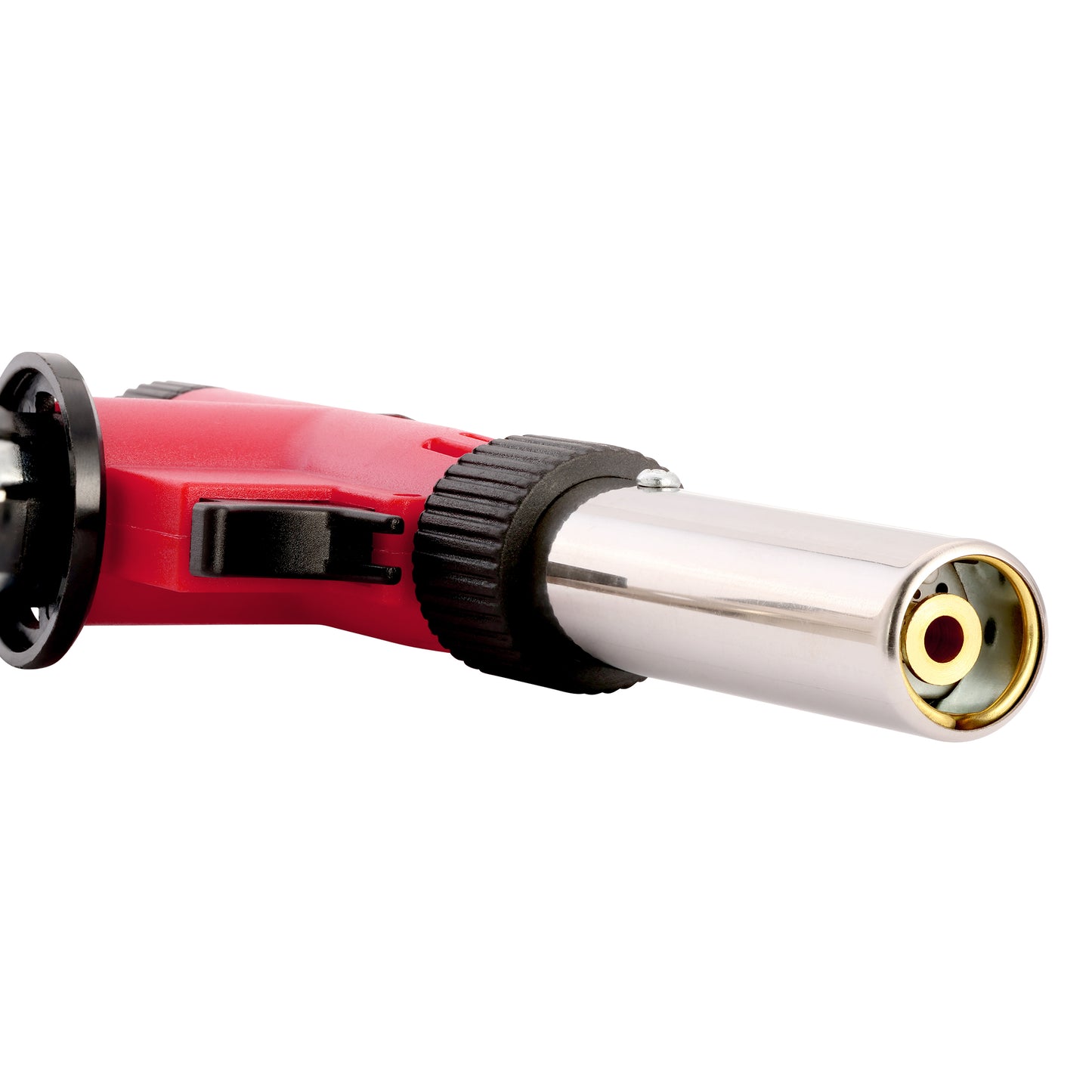Epic Camp Butane Torch Professional Adjustable Flame