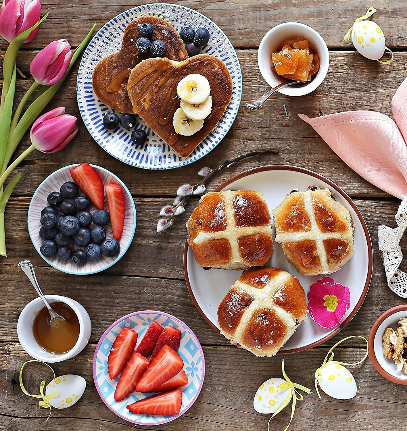 All Natural Original Gourmet Baking Vanilla with Pure Extract, 8 Fl. Oz. Bottle, 1-Pack