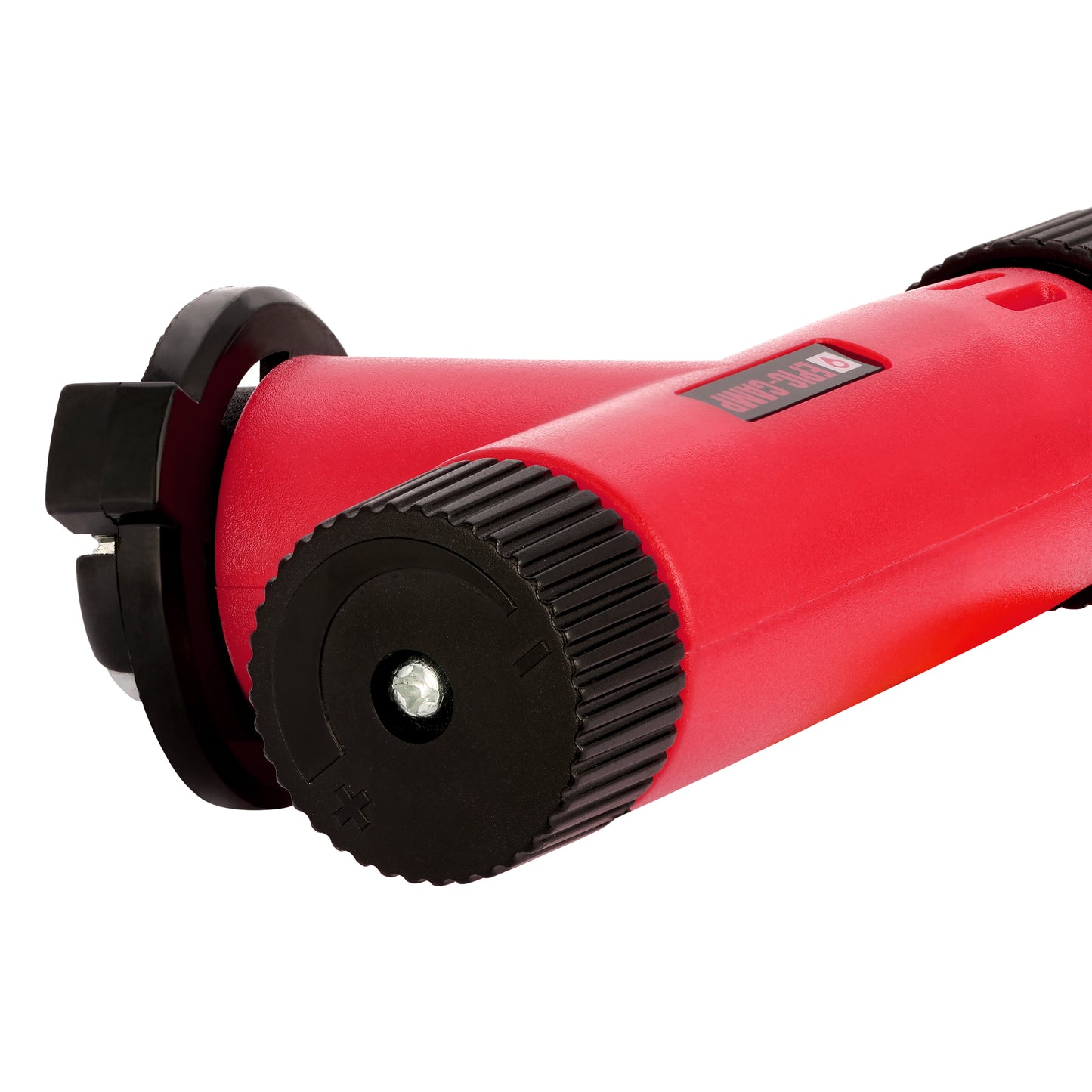 Epic Camp Butane Torch Professional Adjustable Flame