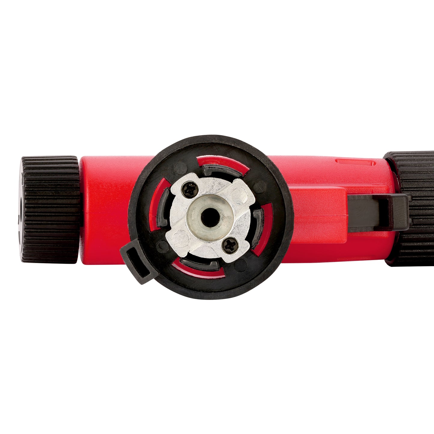 Epic Camp Butane Torch Professional Adjustable Flame