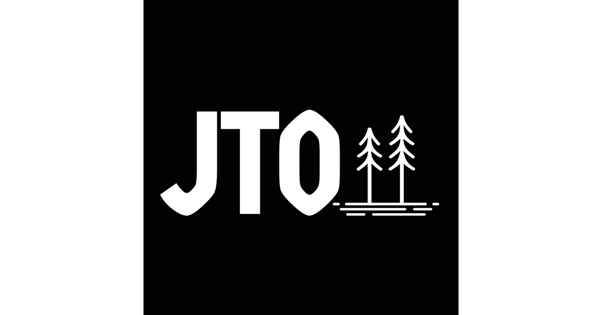 SHOP FAVORITES – Outdoor Adventure Gear