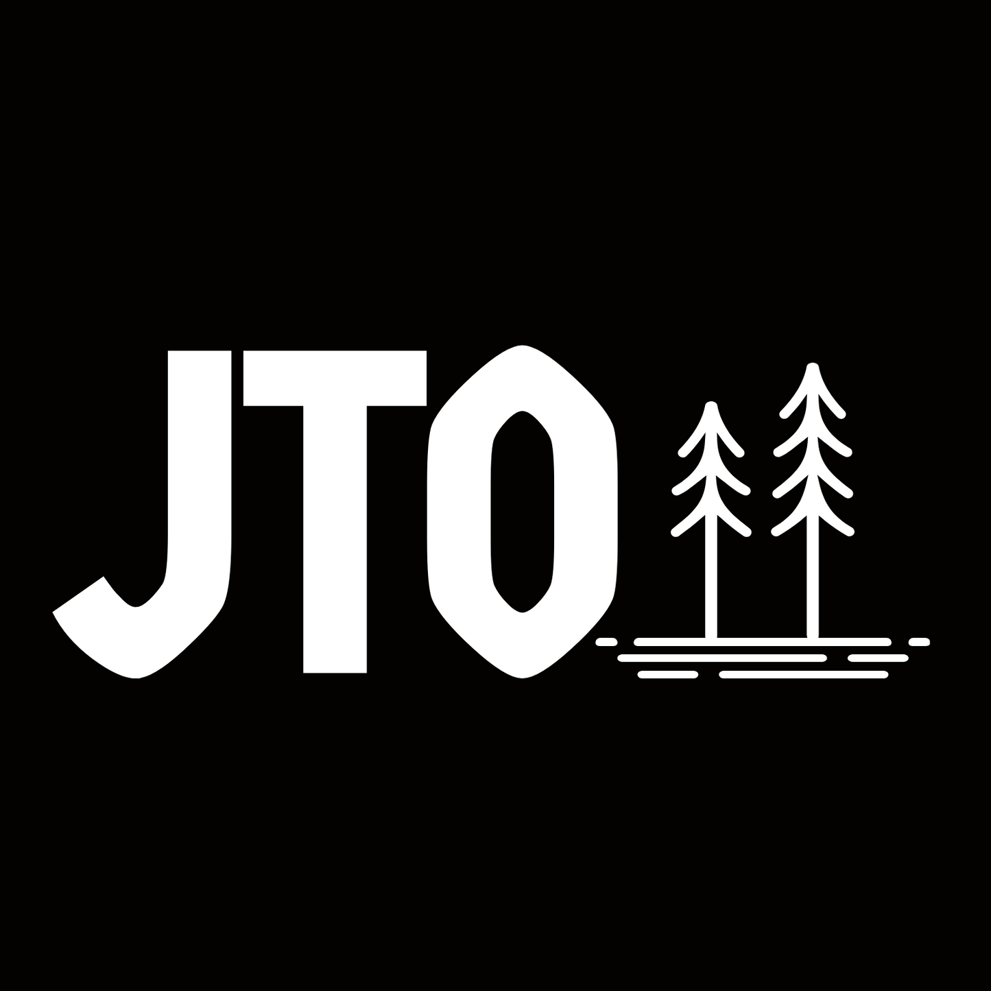 1-ON-1 OVERLAND MENTORSHIP TRIP