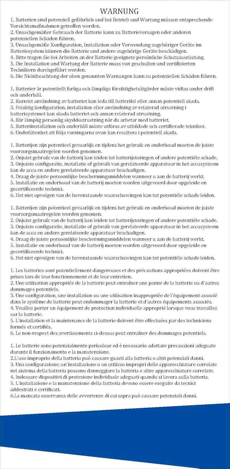 12V 330Ah MINI Lifepo4 Lithium Battery, Bluetooth Lithium Battery, 200A BMS, up to 15000 Cycles, Max.4224Wh Energy with Low Temp Cut Off, Perfect for RV, Solar, Trolling Motor
