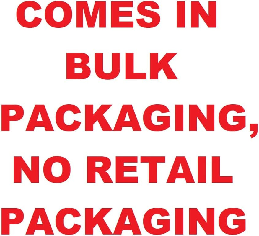 18-Volt ONE+ Cordless Compact Workshop Blower Kit with Battery & Charger, (Non-Retail Packaging)