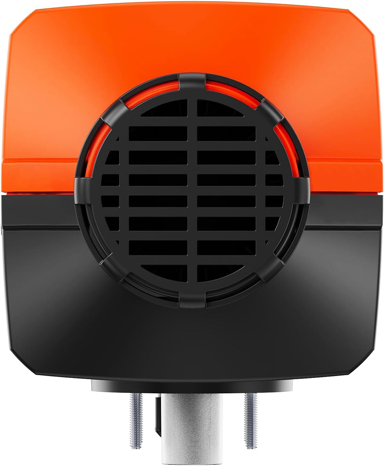 Diesel Heater, Bluetooth App Control Parking Heater, Portable Diesel Heater Automatic Altitude Adjustment, Max 18045 Ft, Diesel Air Heater for Car SUV Van RV Boat and Garage
