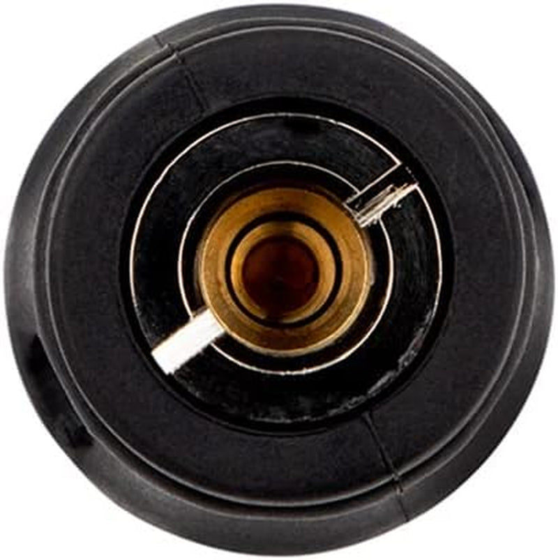 Hose Coupling Us Std Npt 1Pk (740112)