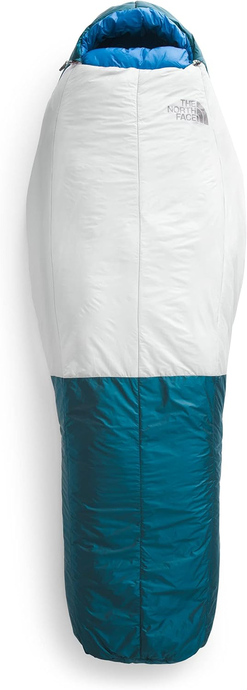 Cat'S Meow Eco 20 Mens Sleeping Bag