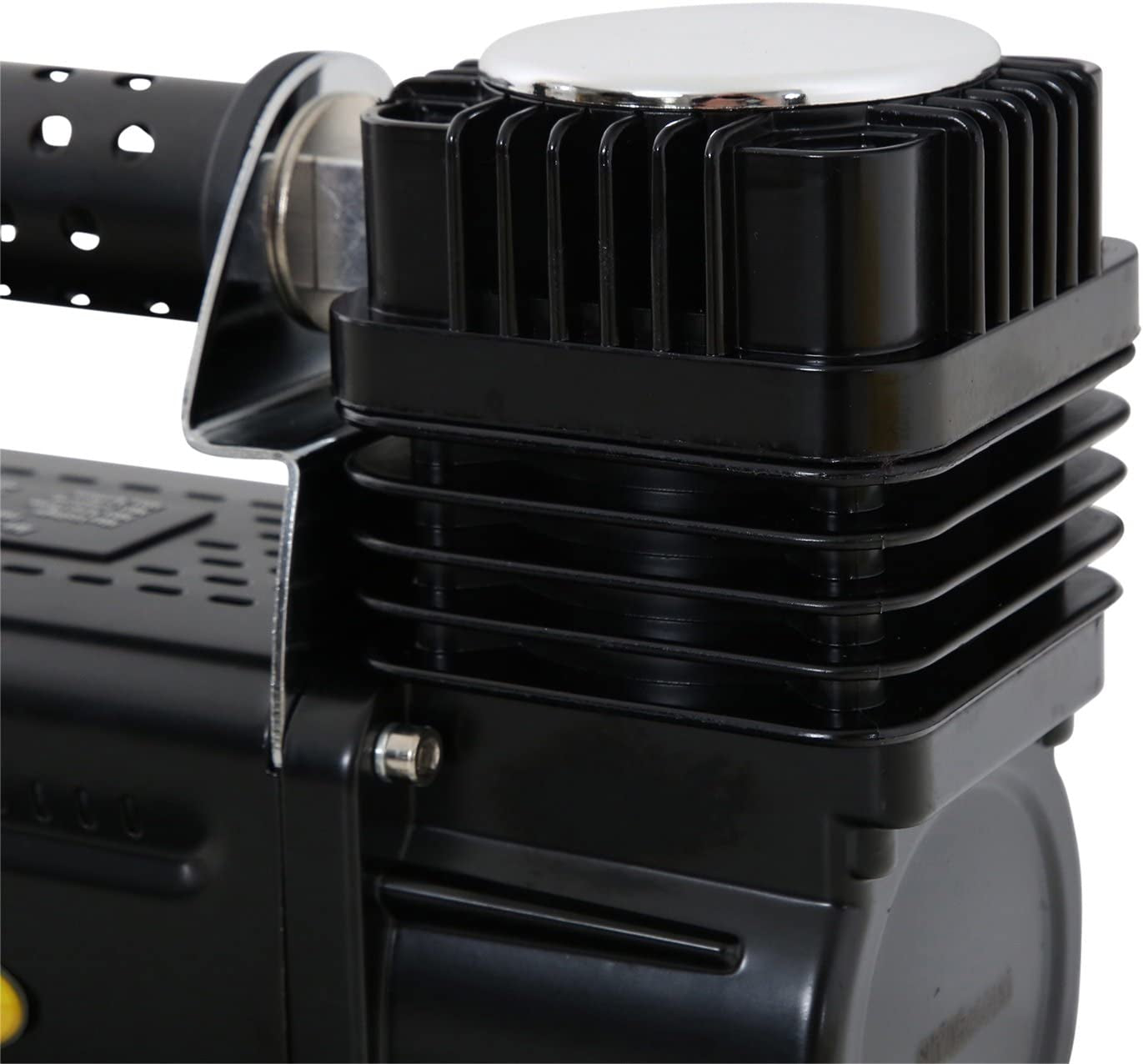 5.65 CFM Air Compressor - 2781