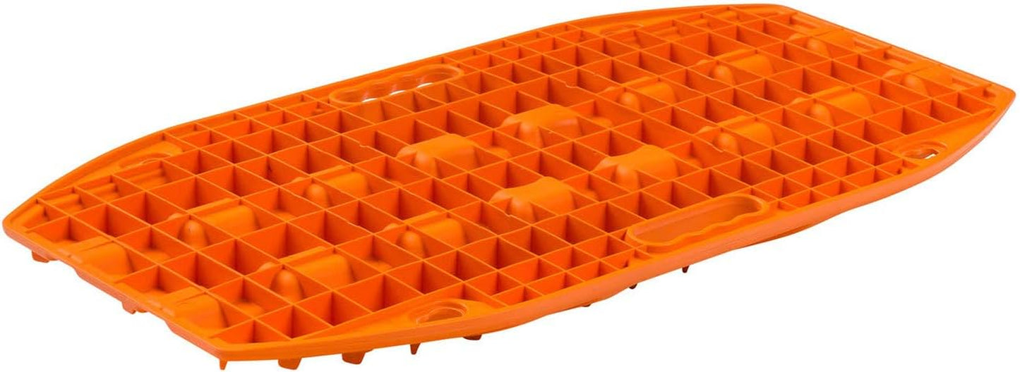 Mini and Jaxbase Combo (Orange)