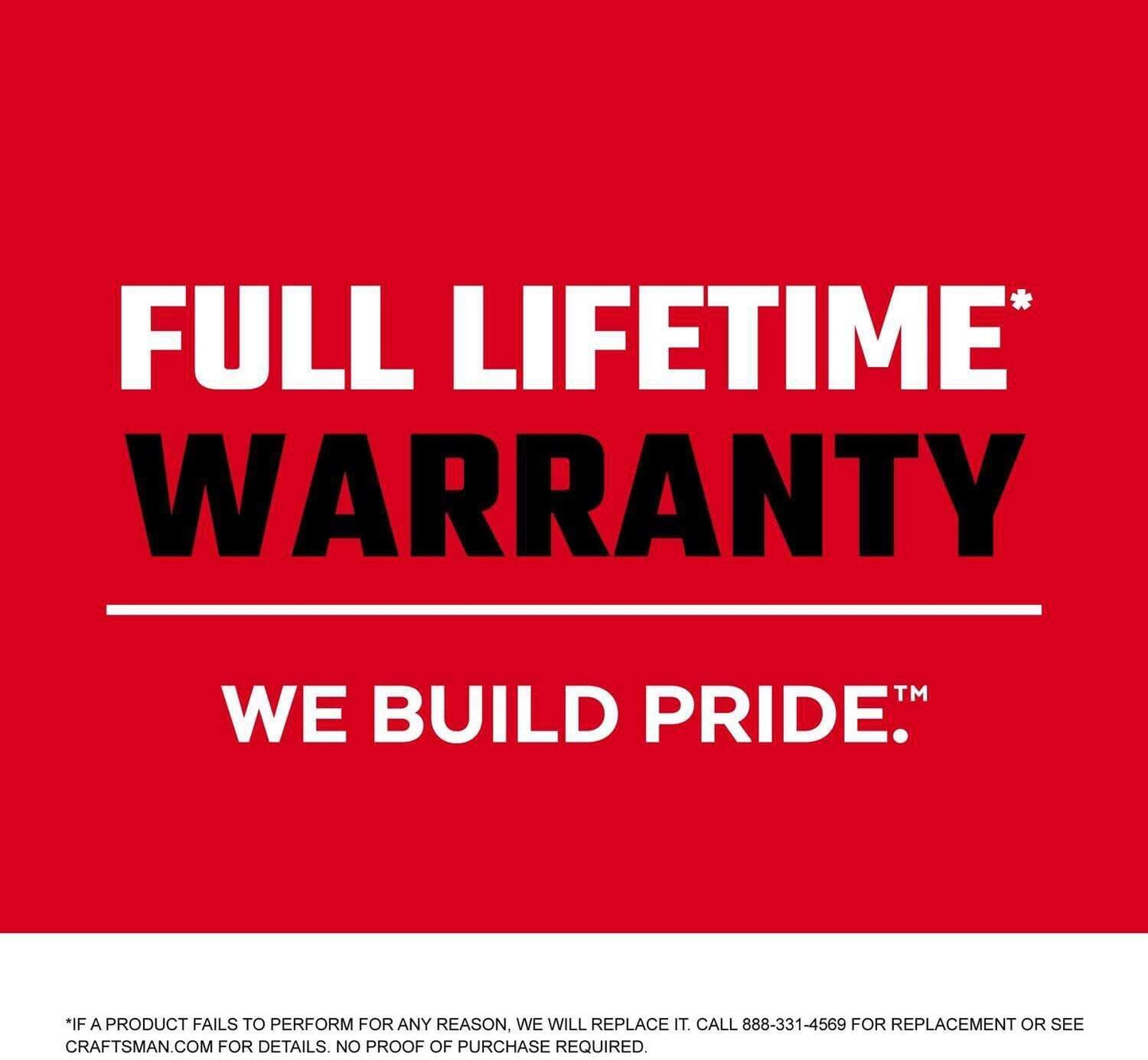 Adjustable Wrench Set, 3-Piece (CMMT12001)