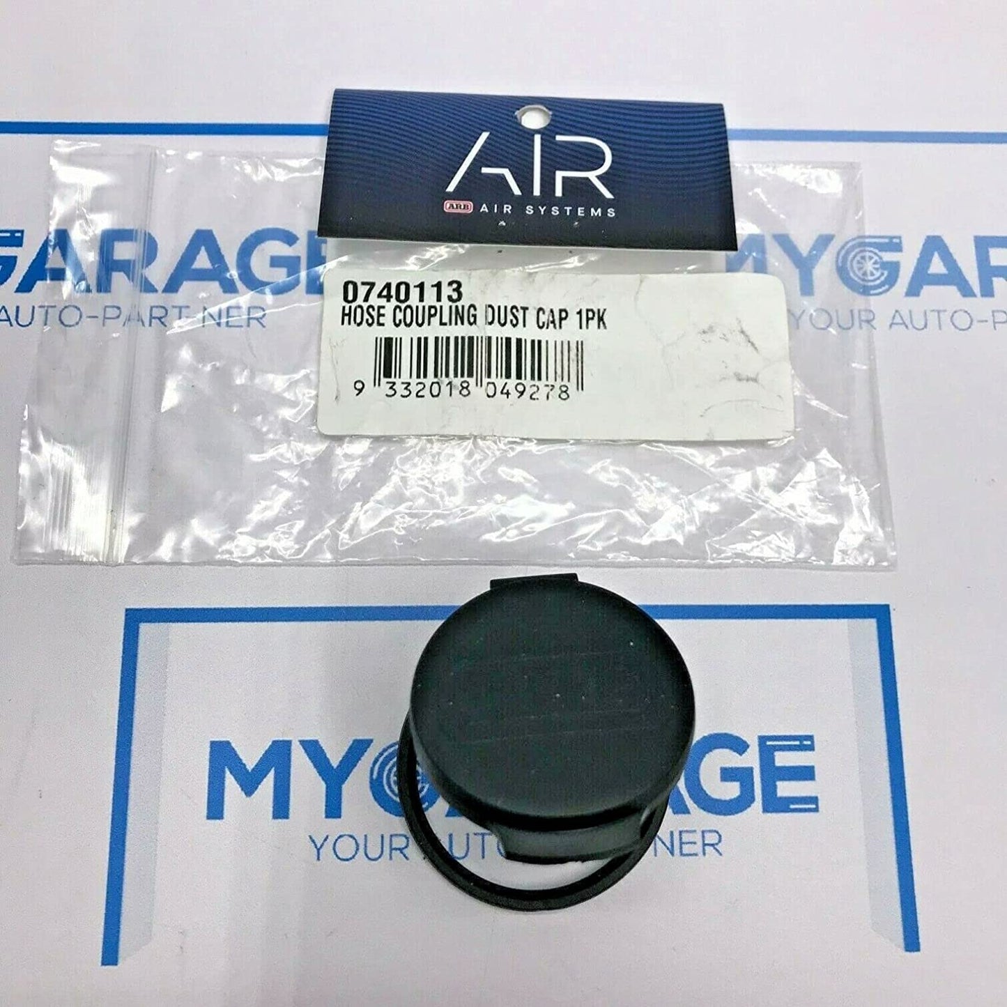 INFLATION3 Twin High Performance Air Compressor CKMTA12 and Extension Hardware for Easy Installation and Connection in a New Printed Box, Ideal for Lockers, Horns, Tire Inflation and Air Tools