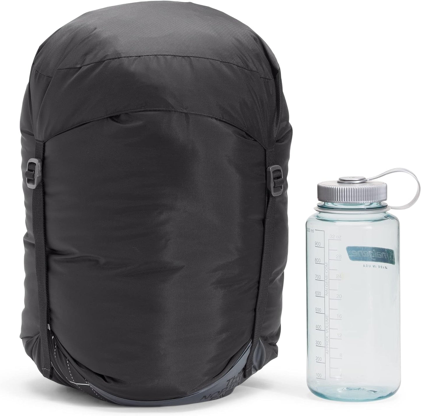 Cat'S Meow Eco 20 Mens Sleeping Bag