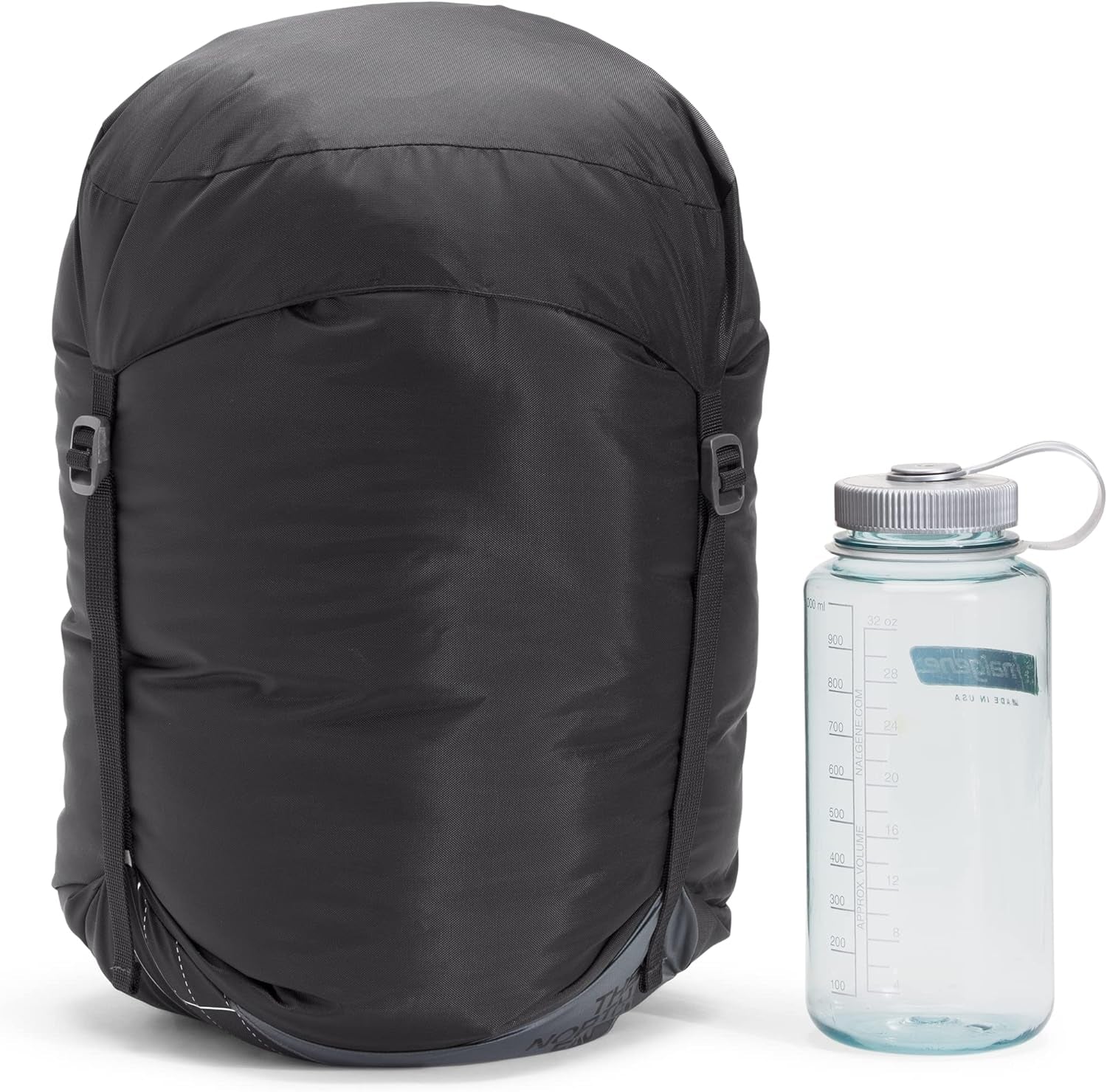 Cat'S Meow Eco 20 Mens Sleeping Bag