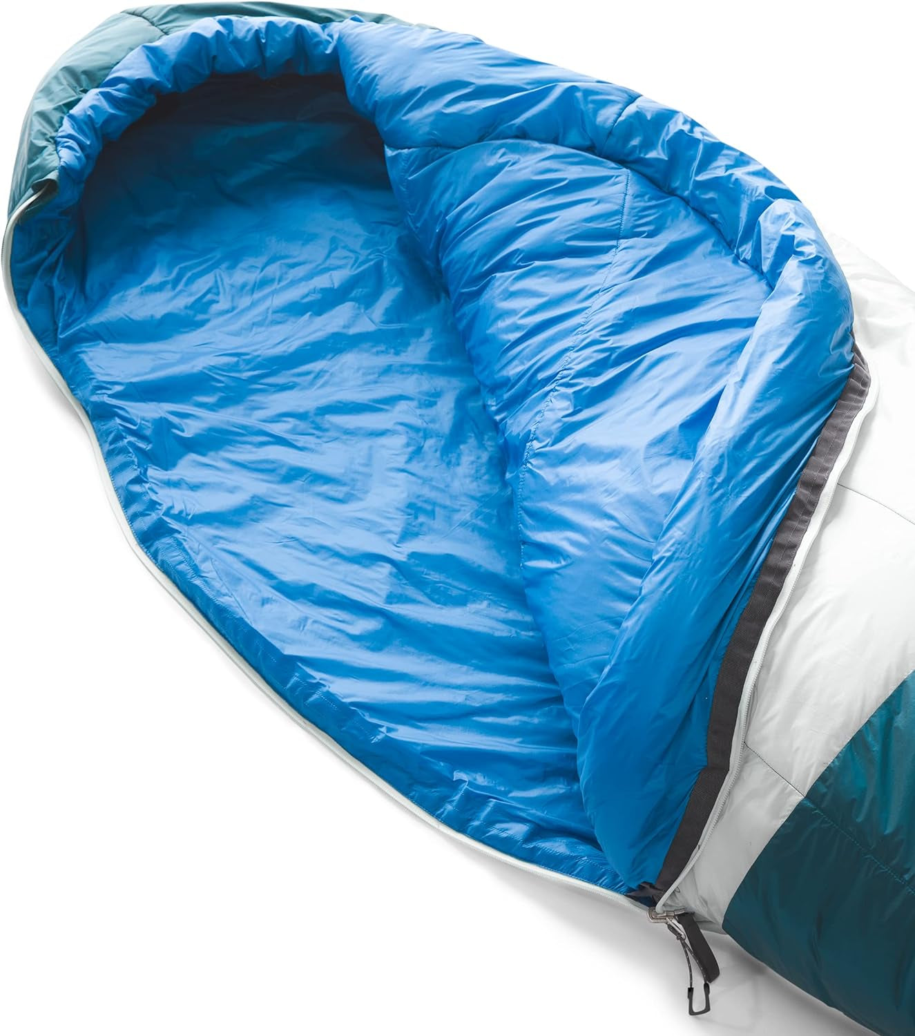 Cat'S Meow Eco 20 Mens Sleeping Bag
