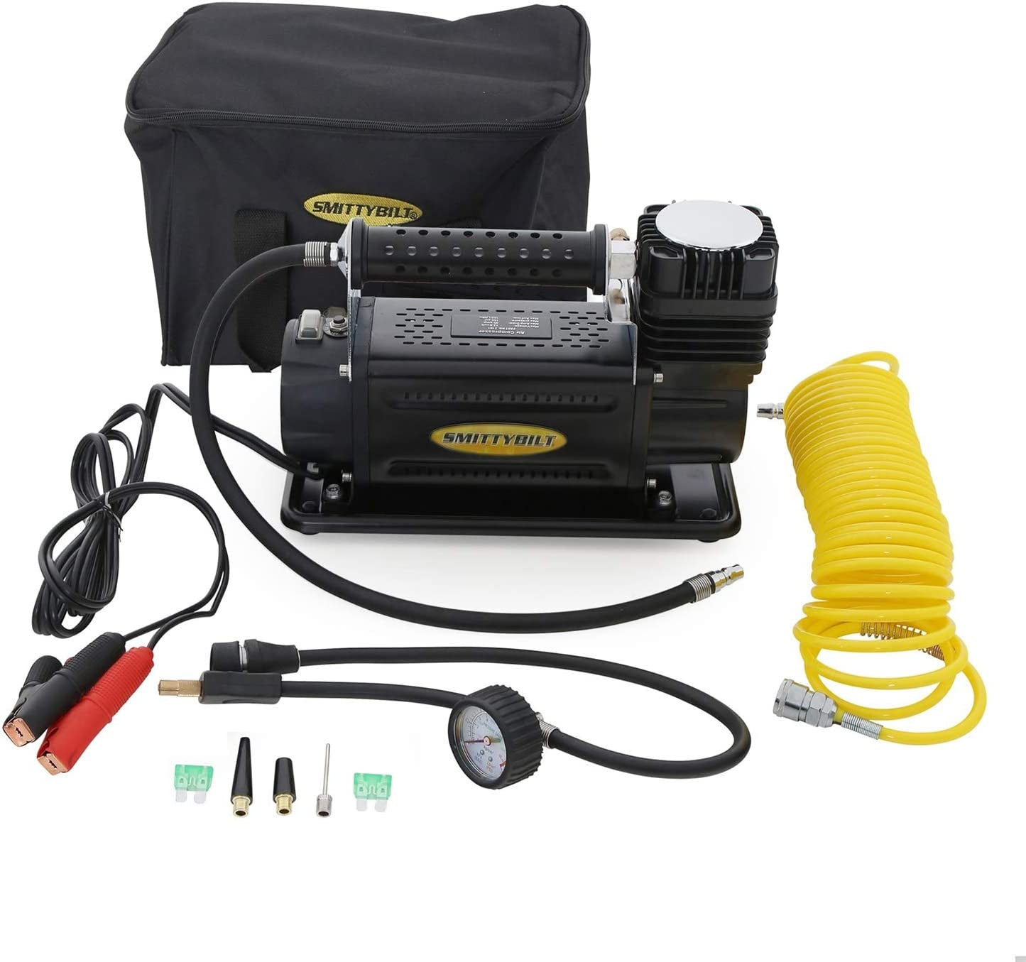 5.65 CFM Air Compressor - 2781