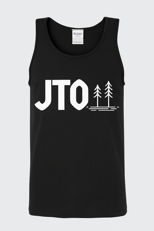 JTO TWIN TREE TANK