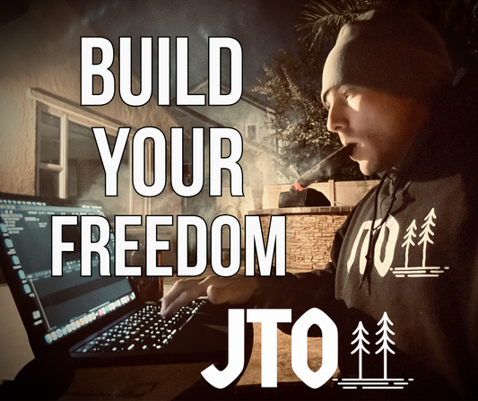 1 ON 1 MENTORSHIP - OA VIDEOGRAPHY