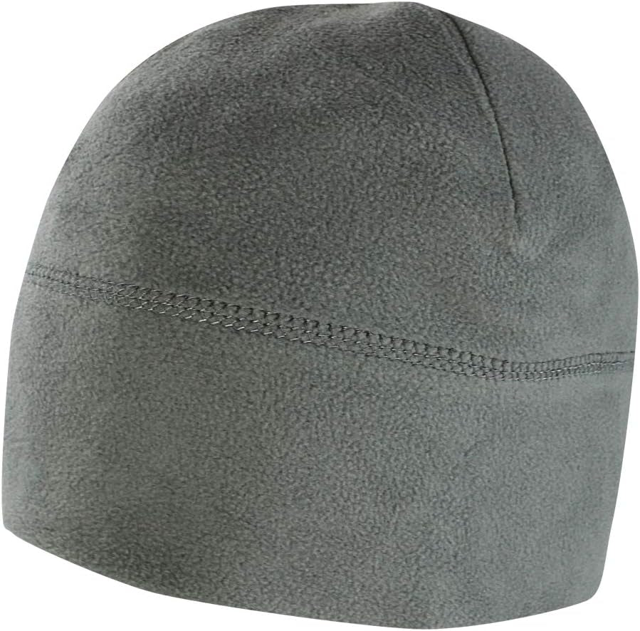 Men'S Beanie