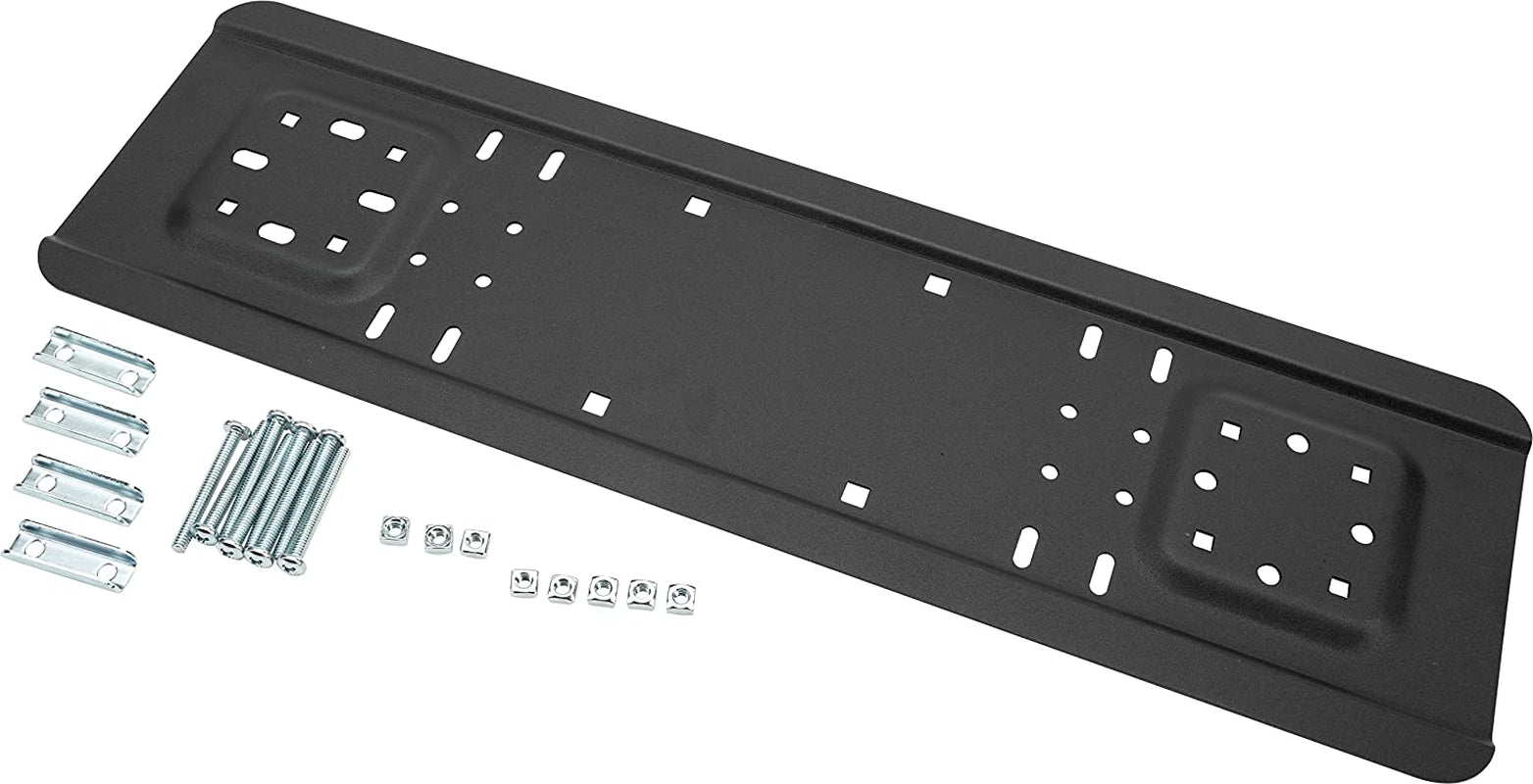 RX-UP Universal Mounting Plate