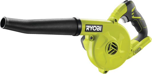18-Volt ONE+ Compact Blower(Tool Only)